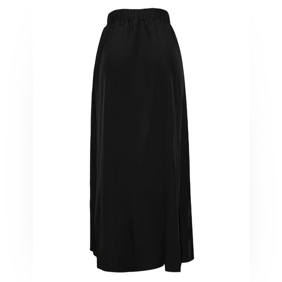 A Plus-Sized Guide To Measuring - Picture 8 of 12